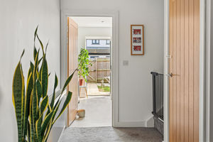 Photo 7- click for photo gallery